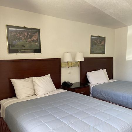 Farmington Inn Farmington New Mexico المظهر الخارجي الصورة