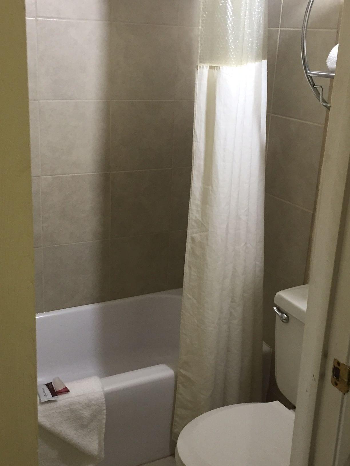 Farmington Inn Farmington New Mexico المظهر الخارجي الصورة
