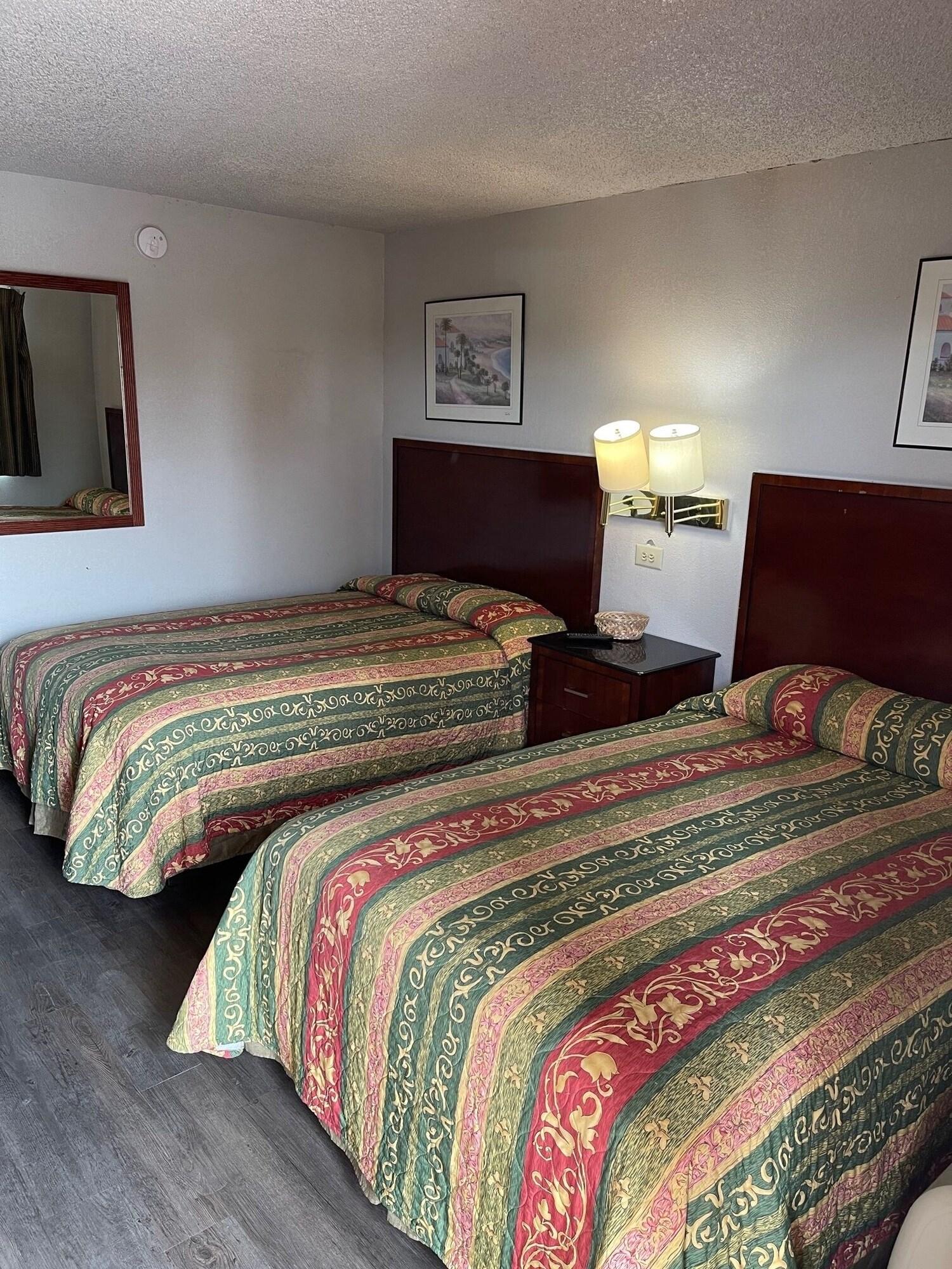 Farmington Inn Farmington New Mexico المظهر الخارجي الصورة