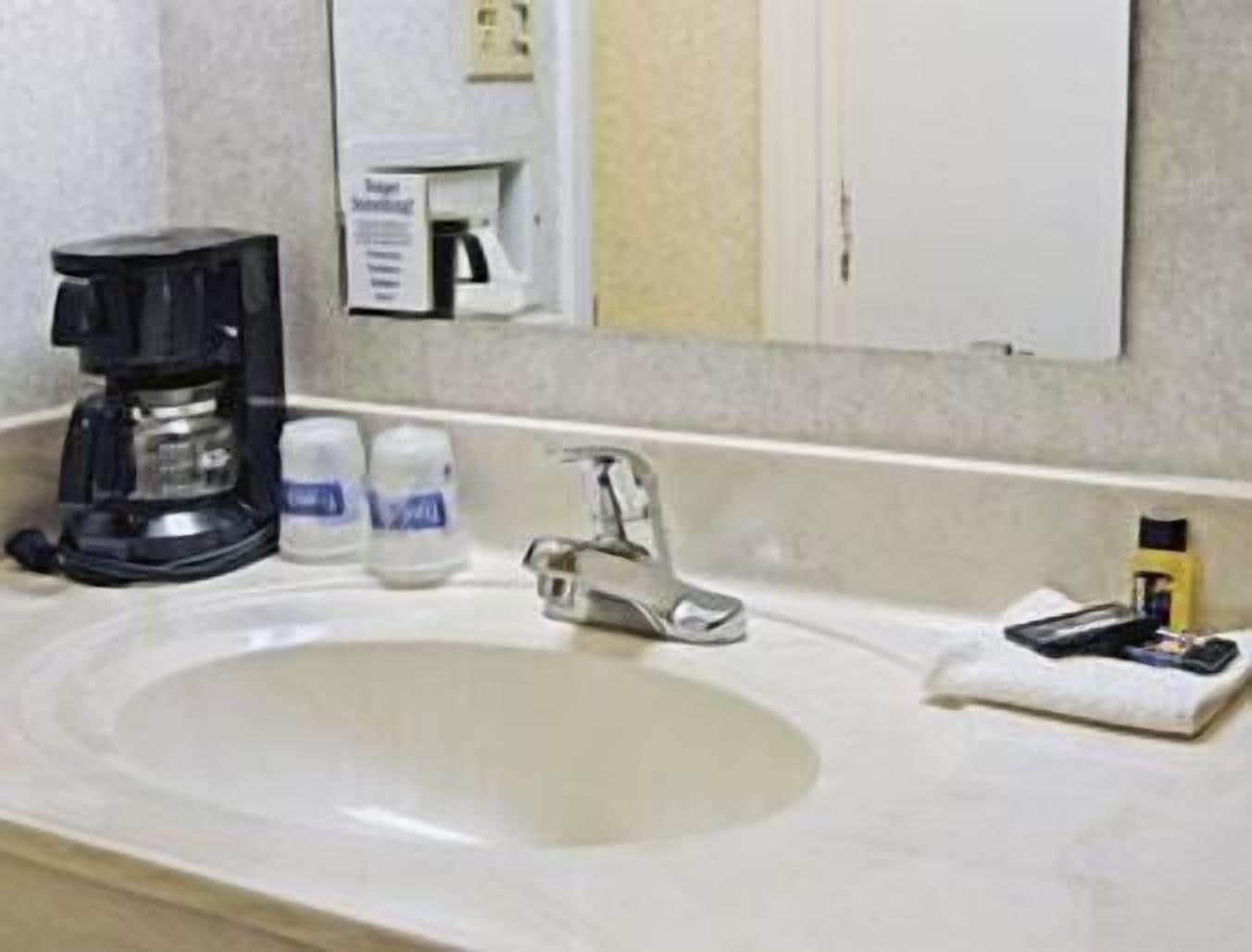 Farmington Inn Farmington New Mexico المظهر الخارجي الصورة