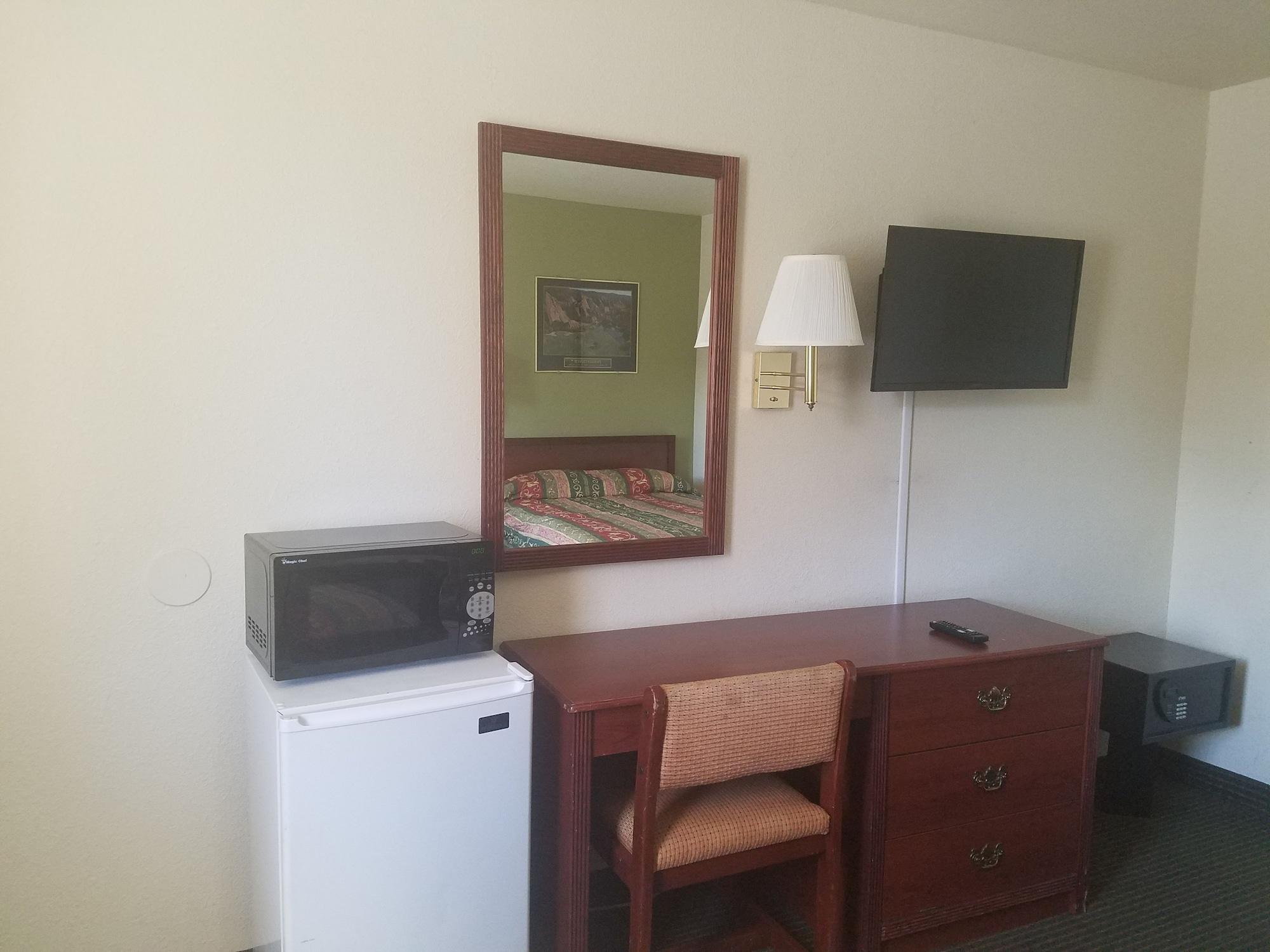 Farmington Inn Farmington New Mexico المظهر الخارجي الصورة