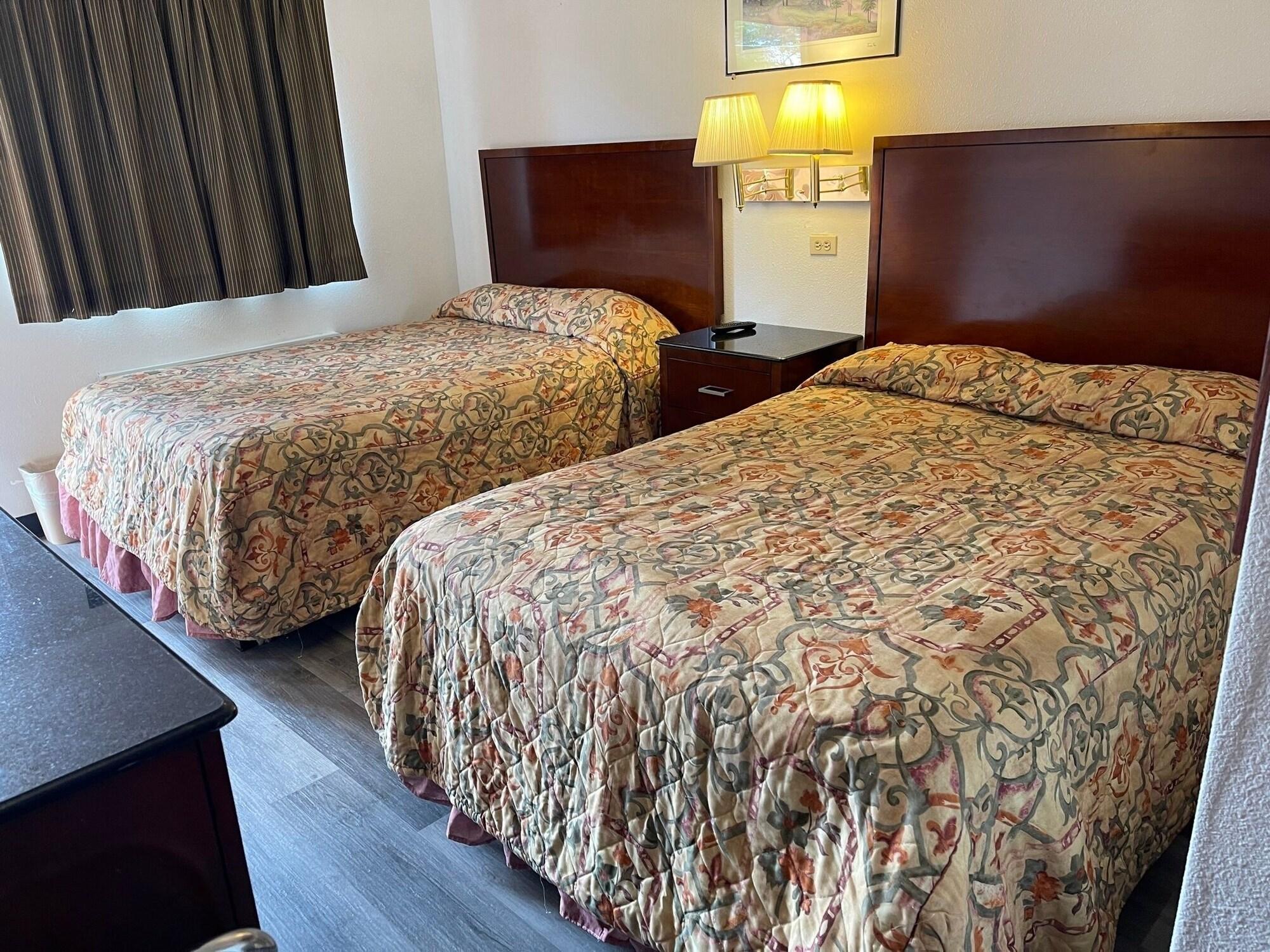 Farmington Inn Farmington New Mexico المظهر الخارجي الصورة