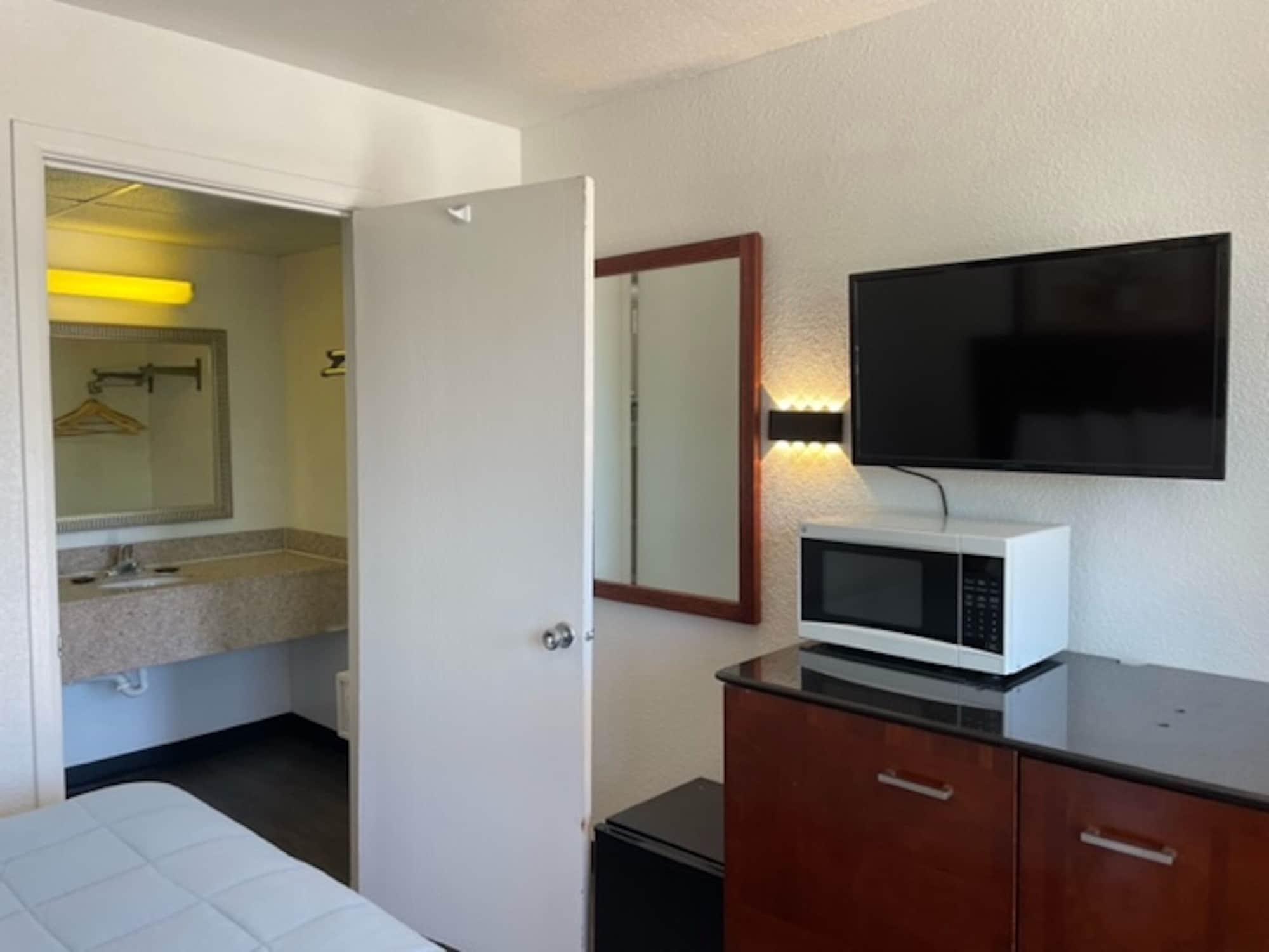Farmington Inn Farmington New Mexico المظهر الخارجي الصورة