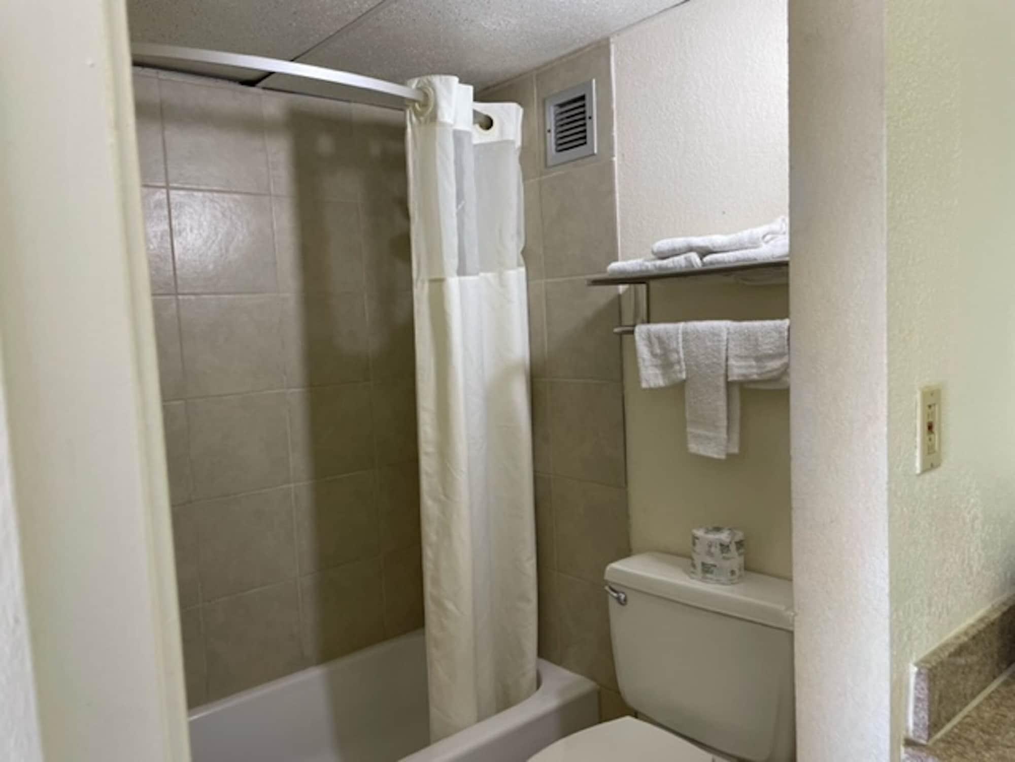 Farmington Inn Farmington New Mexico المظهر الخارجي الصورة