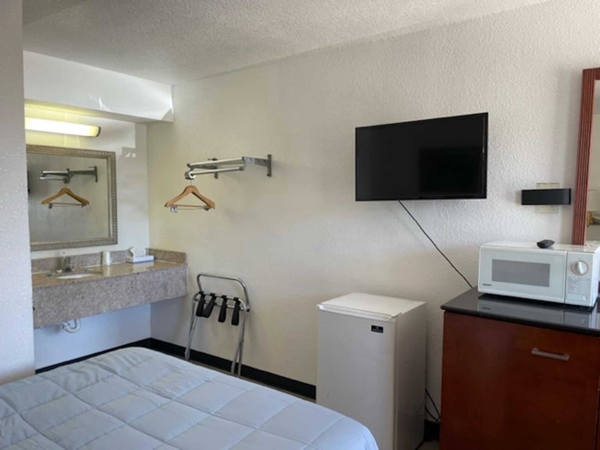 Farmington Inn Farmington New Mexico المظهر الخارجي الصورة