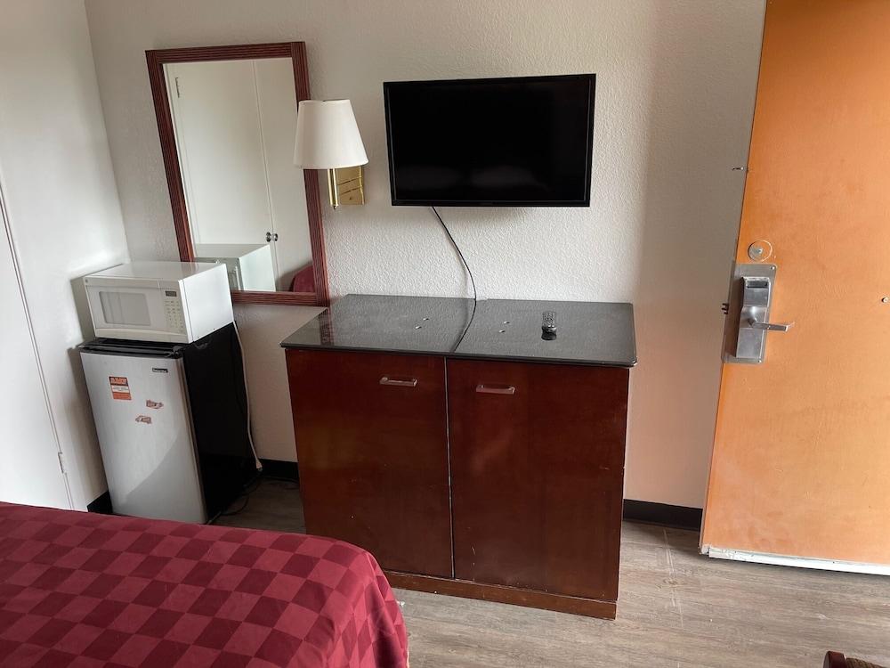 Farmington Inn Farmington New Mexico المظهر الخارجي الصورة